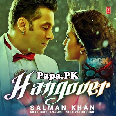 Pk movie songs download free mp3 hindi